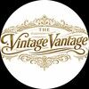 vintage1931